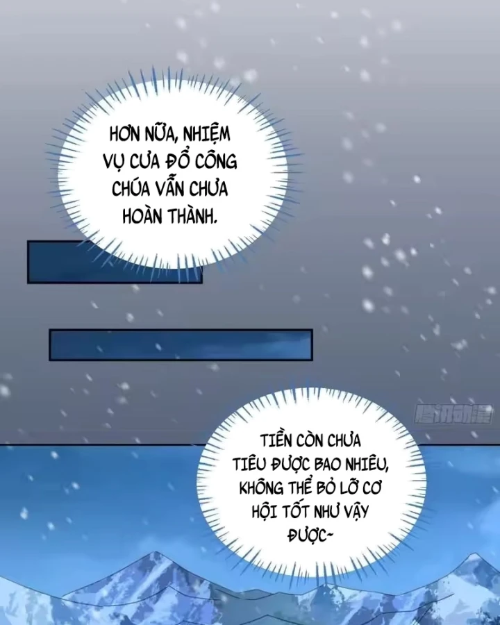 Bỏ Làm Simp Chúa, Ta Có Trong Tay Cả Tỉ Thần Hào! Chapter 286 - 22