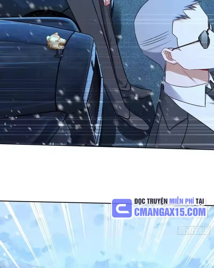 Bỏ Làm Simp Chúa, Ta Có Trong Tay Cả Tỉ Thần Hào! Chapter 286 - 25
