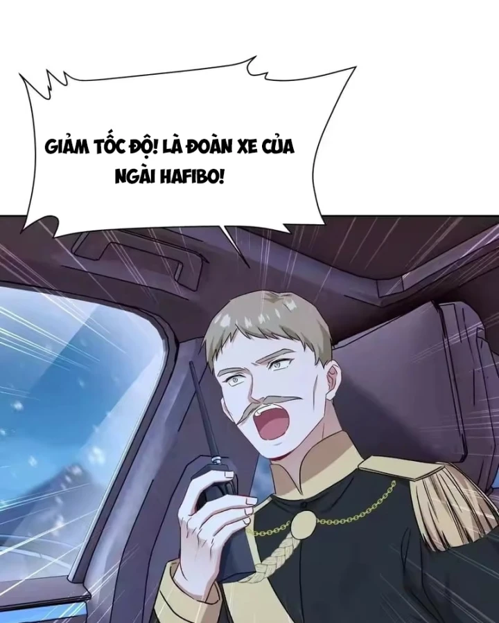Bỏ Làm Simp Chúa, Ta Có Trong Tay Cả Tỉ Thần Hào! Chapter 286 - 28