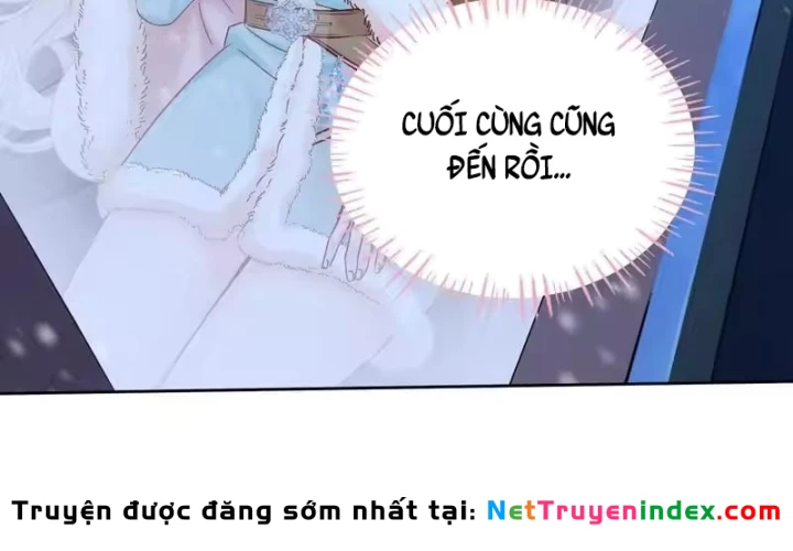 Bỏ Làm Simp Chúa, Ta Có Trong Tay Cả Tỉ Thần Hào! Chapter 286 - 30