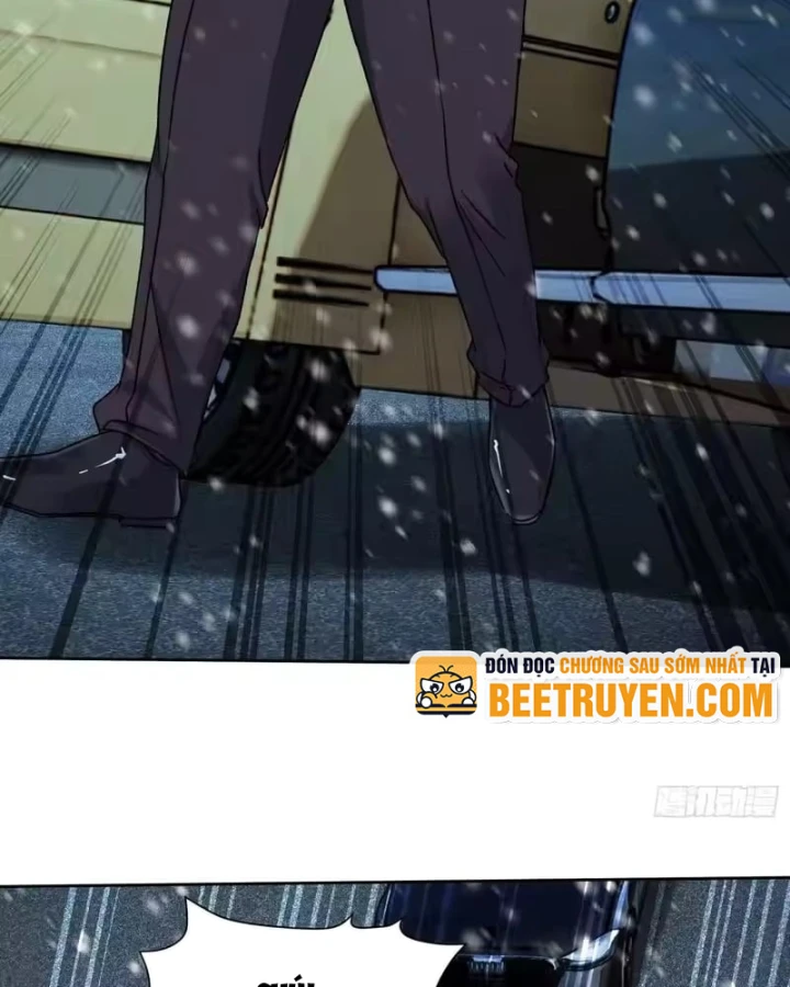 Bỏ Làm Simp Chúa, Ta Có Trong Tay Cả Tỉ Thần Hào! Chapter 286 - 32