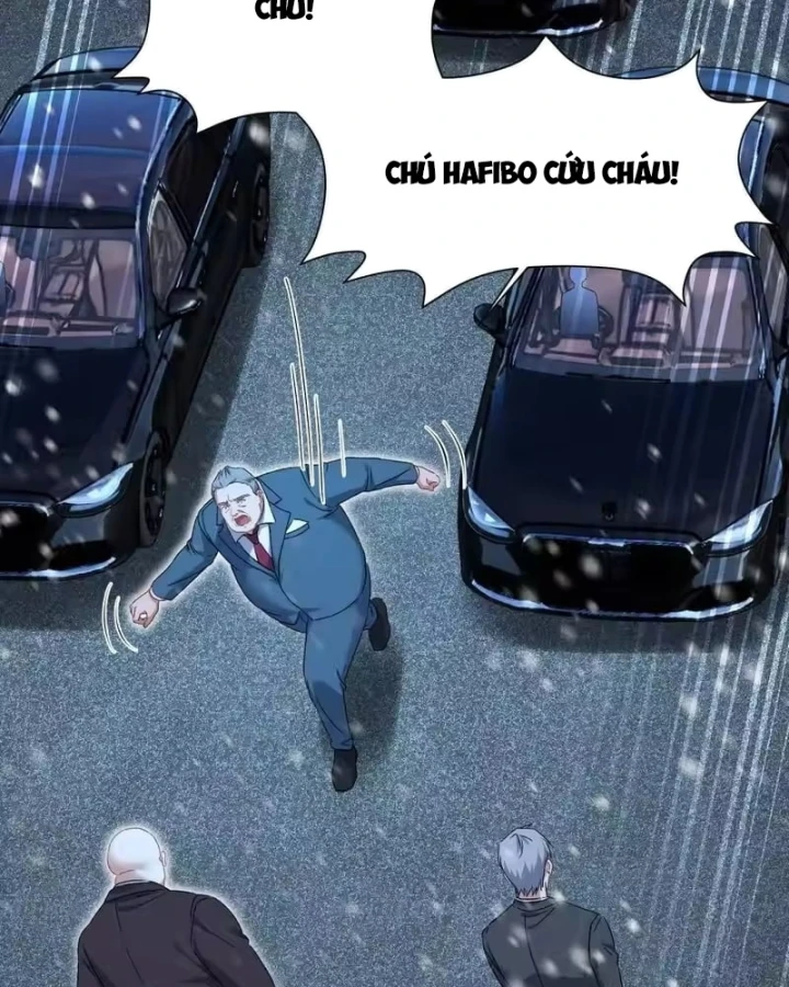 Bỏ Làm Simp Chúa, Ta Có Trong Tay Cả Tỉ Thần Hào! Chapter 286 - 33