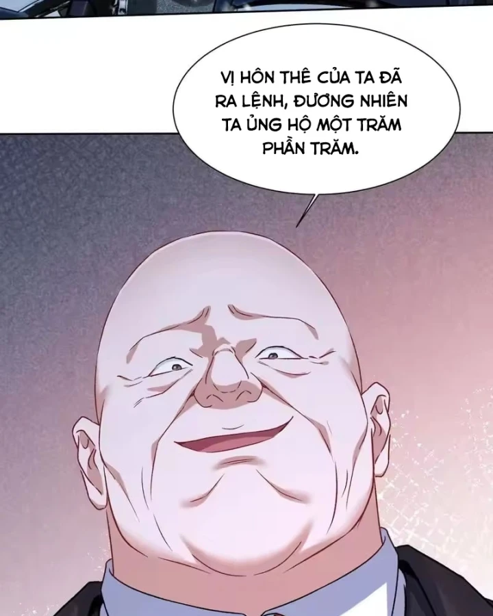 Bỏ Làm Simp Chúa, Ta Có Trong Tay Cả Tỉ Thần Hào! Chapter 286 - 35
