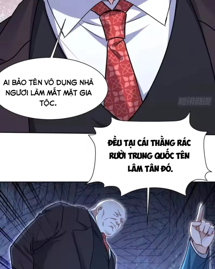Bỏ Làm Simp Chúa, Ta Có Trong Tay Cả Tỉ Thần Hào! Chapter 286 - 36