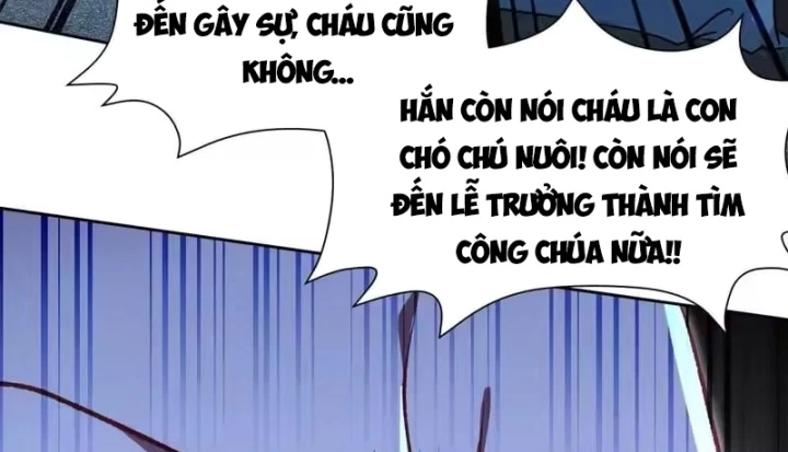 Bỏ Làm Simp Chúa, Ta Có Trong Tay Cả Tỉ Thần Hào! Chapter 286 - 38