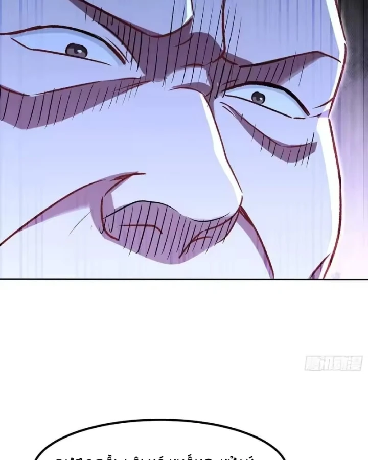 Bỏ Làm Simp Chúa, Ta Có Trong Tay Cả Tỉ Thần Hào! Chapter 286 - 39