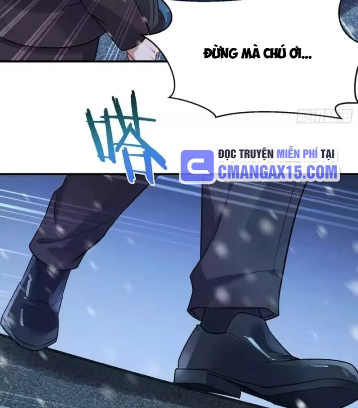 Bỏ Làm Simp Chúa, Ta Có Trong Tay Cả Tỉ Thần Hào! Chapter 286 - 41