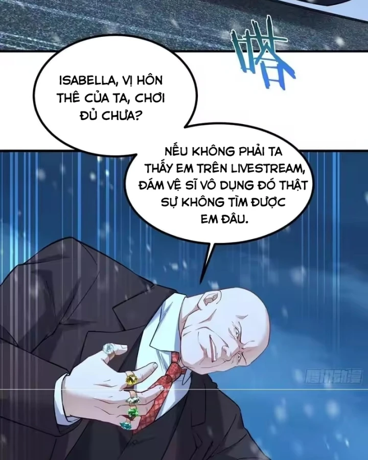 Bỏ Làm Simp Chúa, Ta Có Trong Tay Cả Tỉ Thần Hào! Chapter 286 - 42