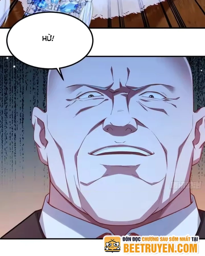 Bỏ Làm Simp Chúa, Ta Có Trong Tay Cả Tỉ Thần Hào! Chapter 286 - 45