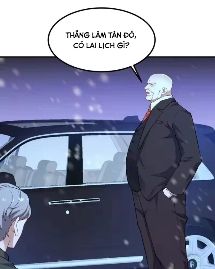 Bỏ Làm Simp Chúa, Ta Có Trong Tay Cả Tỉ Thần Hào! Chapter 286 - 46