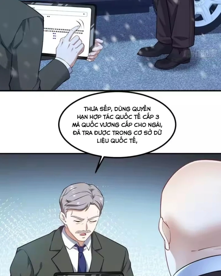 Bỏ Làm Simp Chúa, Ta Có Trong Tay Cả Tỉ Thần Hào! Chapter 286 - 47