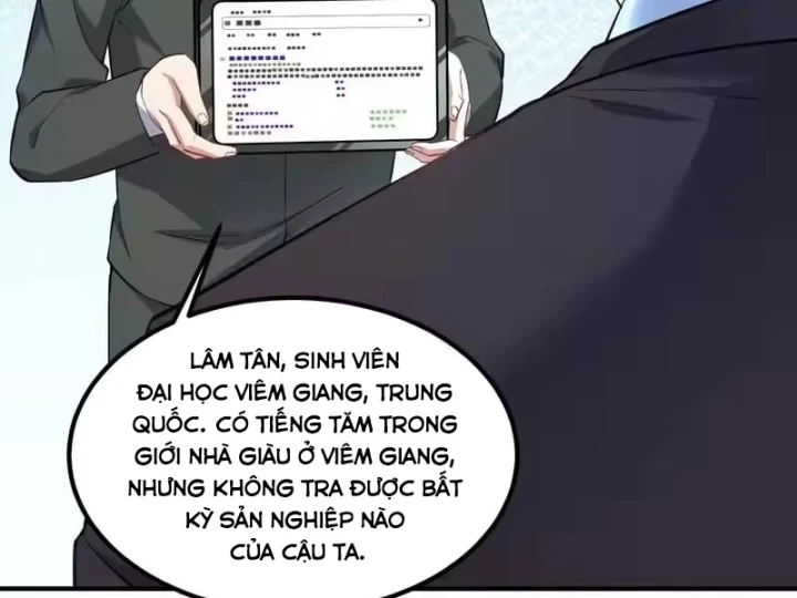 Bỏ Làm Simp Chúa, Ta Có Trong Tay Cả Tỉ Thần Hào! Chapter 286 - 48