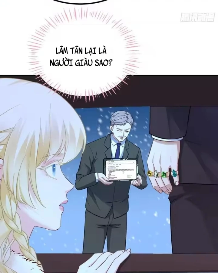 Bỏ Làm Simp Chúa, Ta Có Trong Tay Cả Tỉ Thần Hào! Chapter 286 - 49
