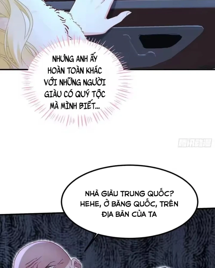 Bỏ Làm Simp Chúa, Ta Có Trong Tay Cả Tỉ Thần Hào! Chapter 286 - 50