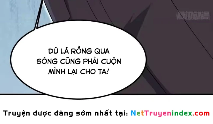 Bỏ Làm Simp Chúa, Ta Có Trong Tay Cả Tỉ Thần Hào! Chapter 286 - 52