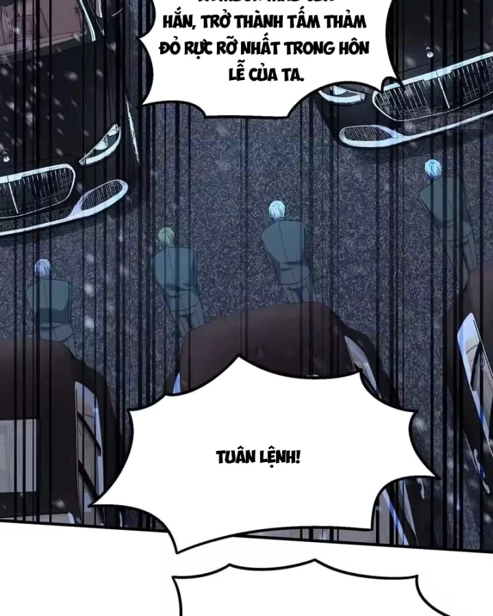 Bỏ Làm Simp Chúa, Ta Có Trong Tay Cả Tỉ Thần Hào! Chapter 286 - 54