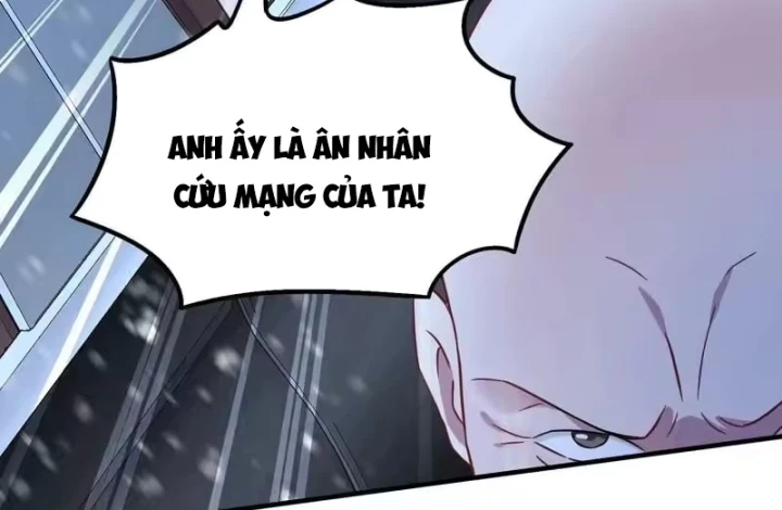 Bỏ Làm Simp Chúa, Ta Có Trong Tay Cả Tỉ Thần Hào! Chapter 286 - 56