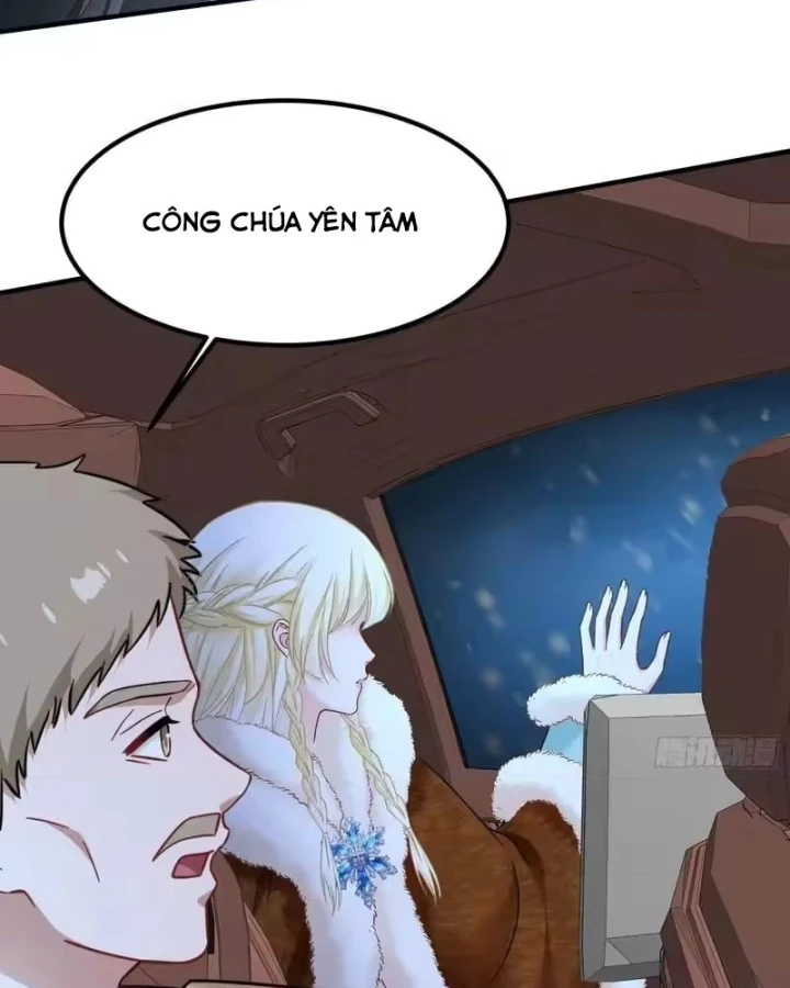 Bỏ Làm Simp Chúa, Ta Có Trong Tay Cả Tỉ Thần Hào! Chapter 286 - 57