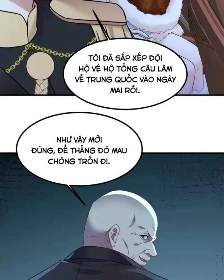 Bỏ Làm Simp Chúa, Ta Có Trong Tay Cả Tỉ Thần Hào! Chapter 286 - 58