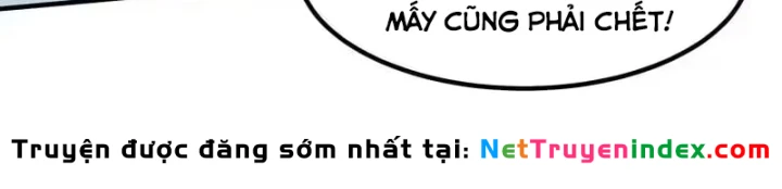 Bỏ Làm Simp Chúa, Ta Có Trong Tay Cả Tỉ Thần Hào! Chapter 286 - 60