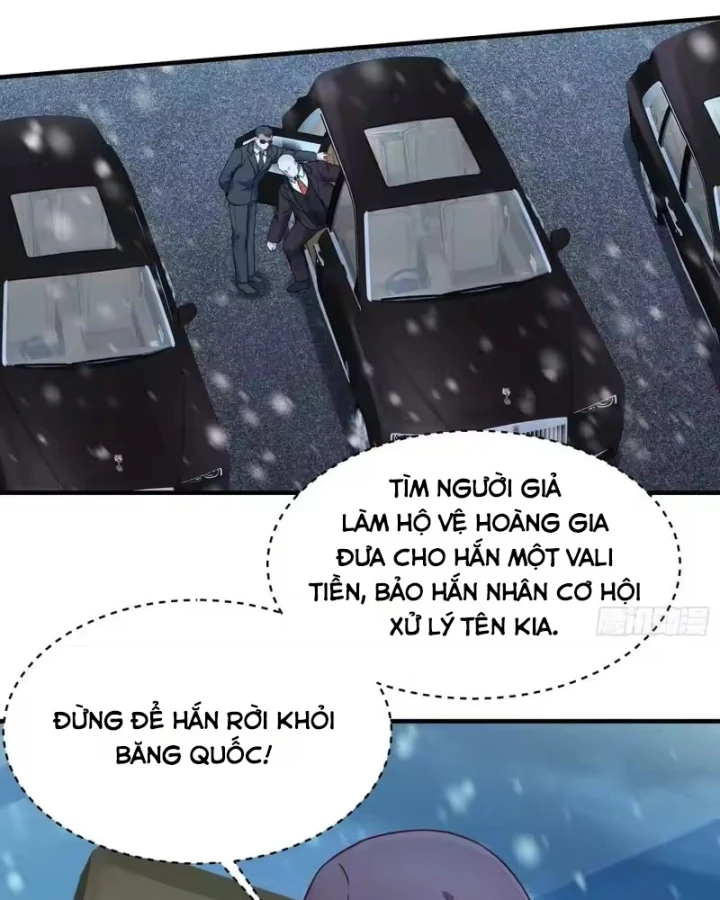 Bỏ Làm Simp Chúa, Ta Có Trong Tay Cả Tỉ Thần Hào! Chapter 286 - 61