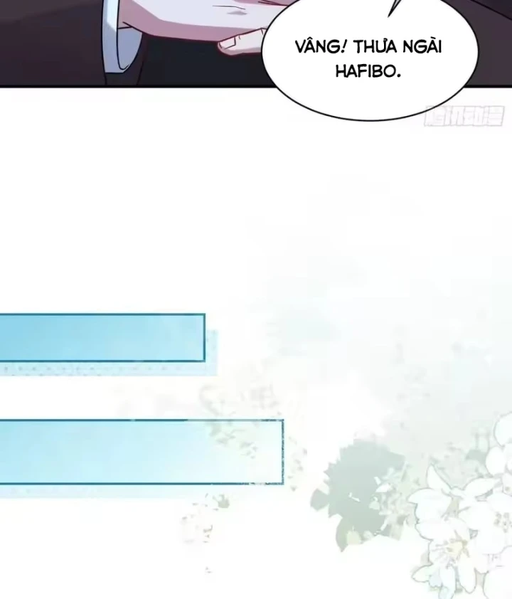 Bỏ Làm Simp Chúa, Ta Có Trong Tay Cả Tỉ Thần Hào! Chapter 286 - 63