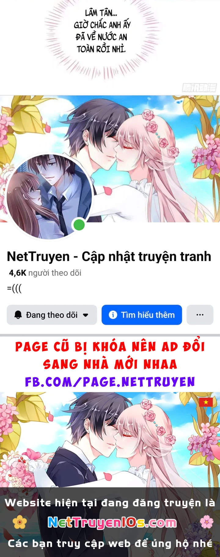 Bỏ Làm Simp Chúa, Ta Có Trong Tay Cả Tỉ Thần Hào! Chapter 286 - 69