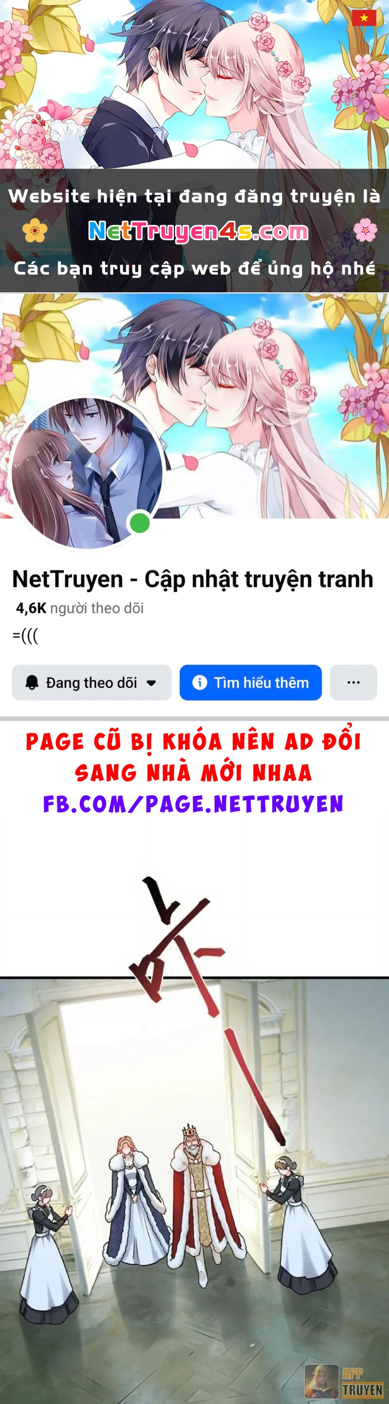 Bỏ Làm Simp Chúa, Ta Có Trong Tay Cả Tỉ Thần Hào! Chapter 287 - 1