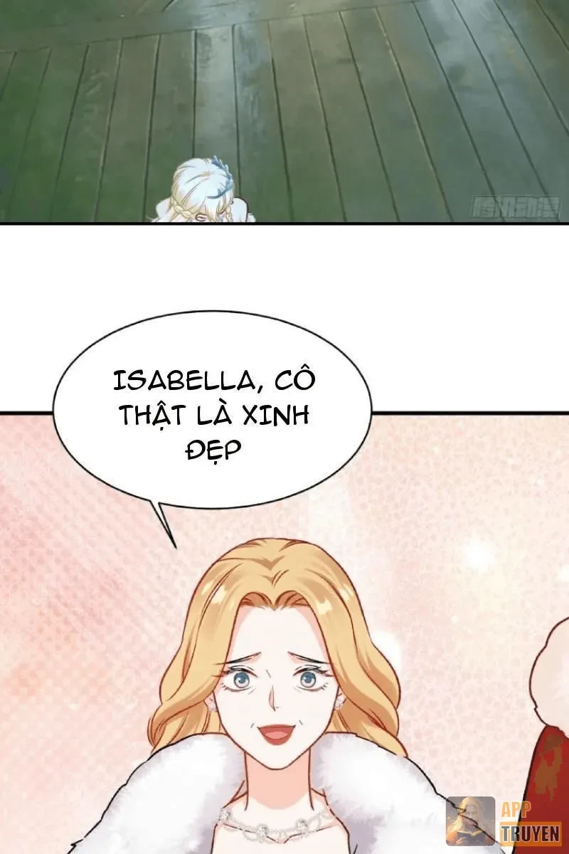 Bỏ Làm Simp Chúa, Ta Có Trong Tay Cả Tỉ Thần Hào! Chapter 287 - 2