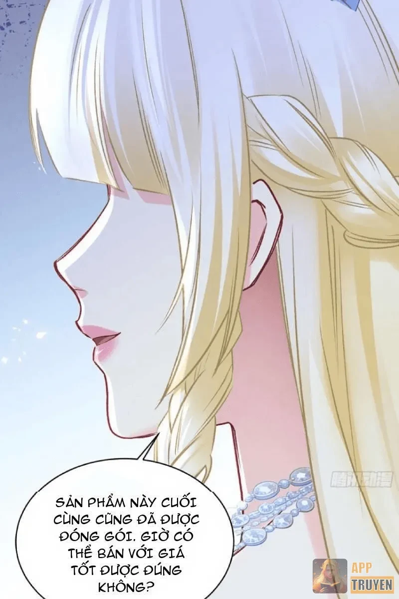 Bỏ Làm Simp Chúa, Ta Có Trong Tay Cả Tỉ Thần Hào! Chapter 287 - 4