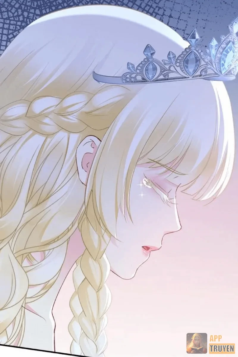 Bỏ Làm Simp Chúa, Ta Có Trong Tay Cả Tỉ Thần Hào! Chapter 287 - 10