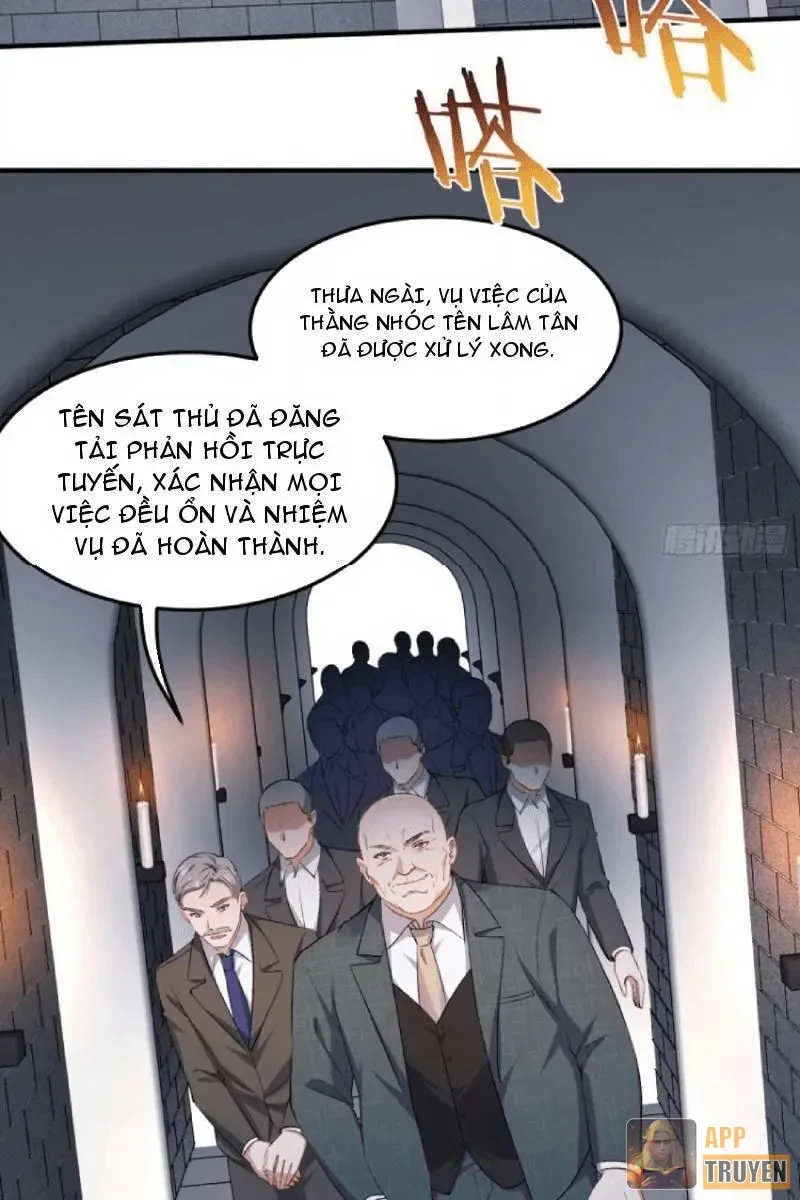 Bỏ Làm Simp Chúa, Ta Có Trong Tay Cả Tỉ Thần Hào! Chapter 287 - 12