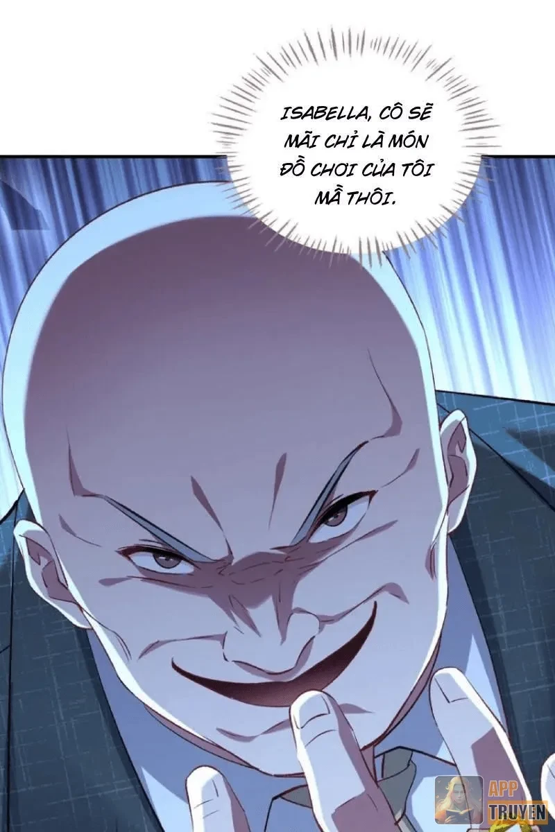 Bỏ Làm Simp Chúa, Ta Có Trong Tay Cả Tỉ Thần Hào! Chapter 287 - 15