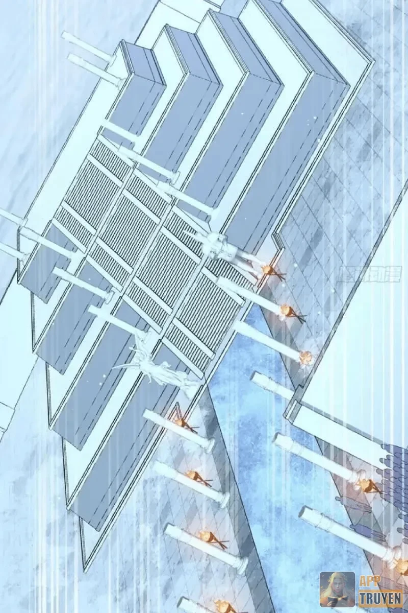 Bỏ Làm Simp Chúa, Ta Có Trong Tay Cả Tỉ Thần Hào! Chapter 287 - 17