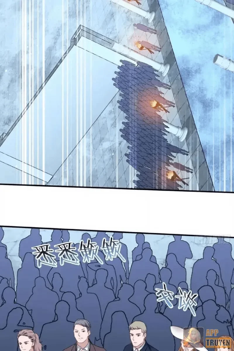 Bỏ Làm Simp Chúa, Ta Có Trong Tay Cả Tỉ Thần Hào! Chapter 287 - 18