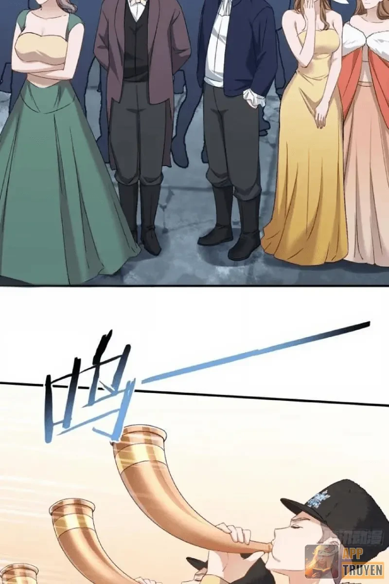 Bỏ Làm Simp Chúa, Ta Có Trong Tay Cả Tỉ Thần Hào! Chapter 287 - 19