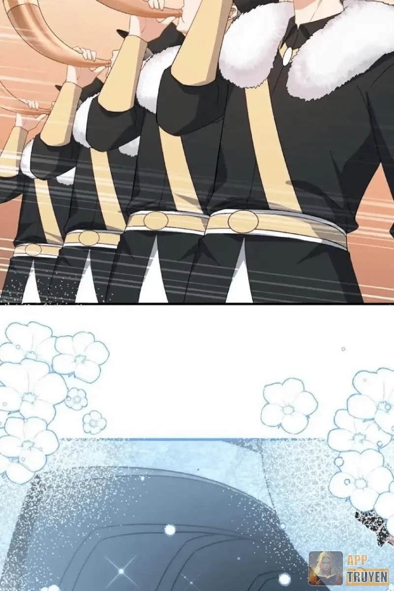 Bỏ Làm Simp Chúa, Ta Có Trong Tay Cả Tỉ Thần Hào! Chapter 287 - 20