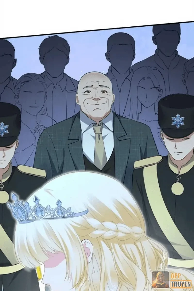 Bỏ Làm Simp Chúa, Ta Có Trong Tay Cả Tỉ Thần Hào! Chapter 287 - 24