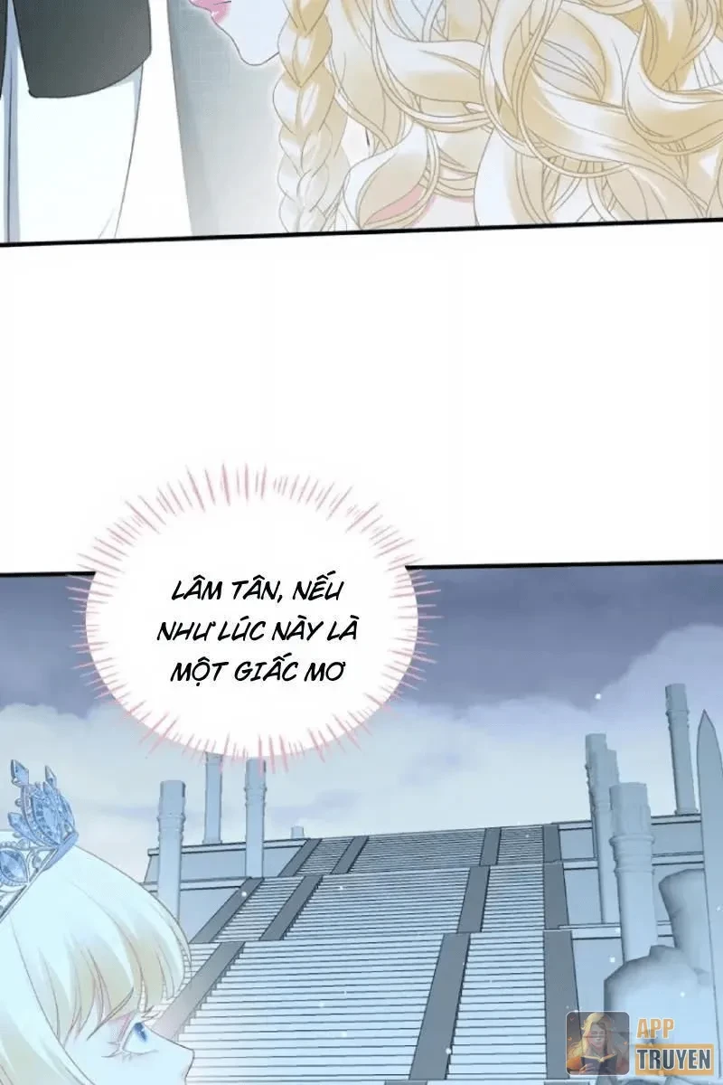 Bỏ Làm Simp Chúa, Ta Có Trong Tay Cả Tỉ Thần Hào! Chapter 287 - 25