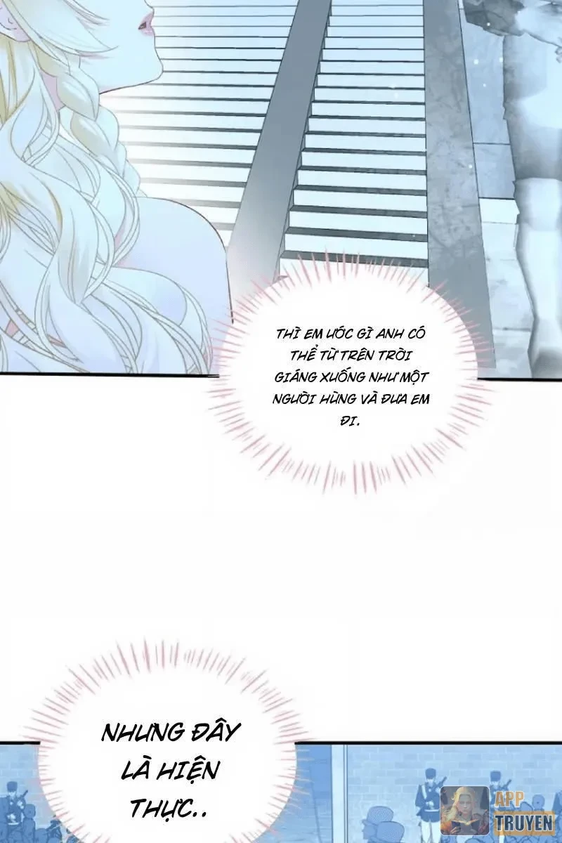 Bỏ Làm Simp Chúa, Ta Có Trong Tay Cả Tỉ Thần Hào! Chapter 287 - 26