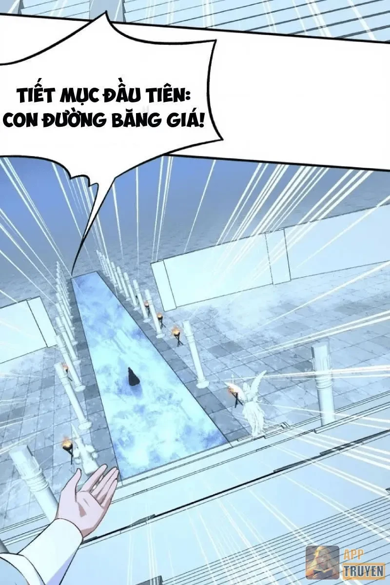 Bỏ Làm Simp Chúa, Ta Có Trong Tay Cả Tỉ Thần Hào! Chapter 287 - 29