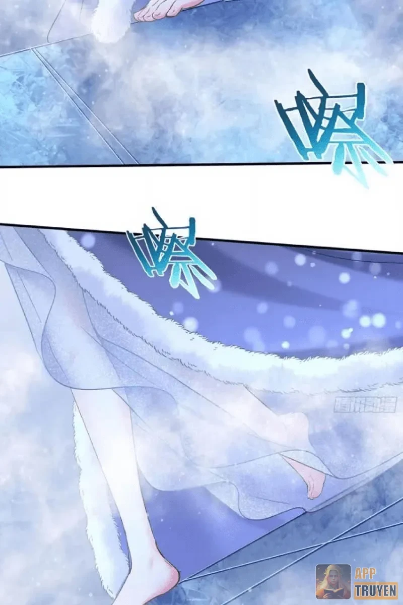 Bỏ Làm Simp Chúa, Ta Có Trong Tay Cả Tỉ Thần Hào! Chapter 287 - 31