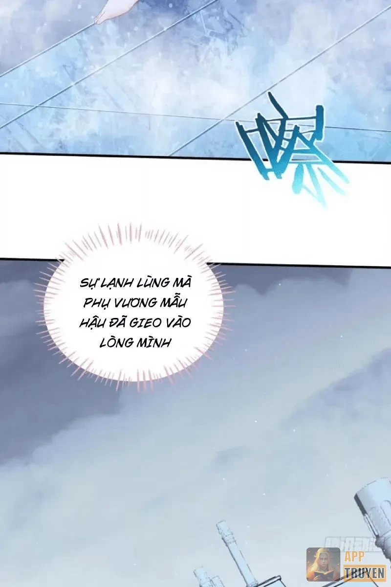 Bỏ Làm Simp Chúa, Ta Có Trong Tay Cả Tỉ Thần Hào! Chapter 287 - 32