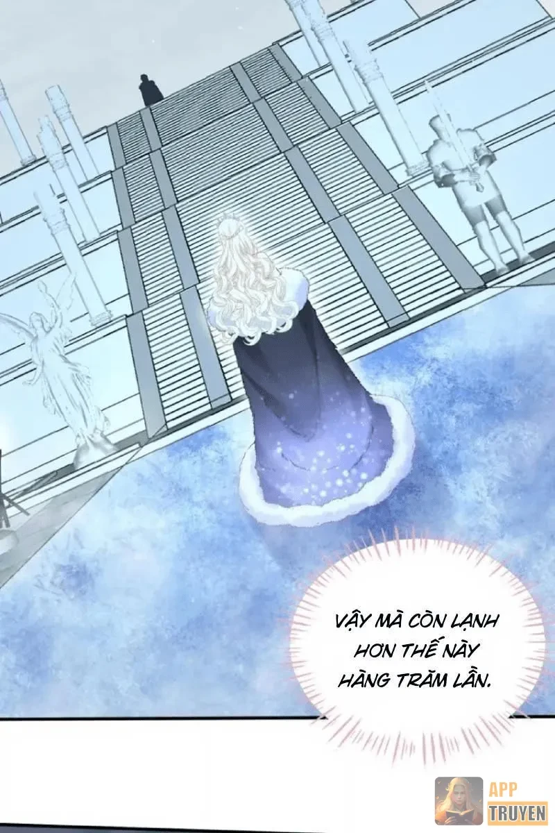 Bỏ Làm Simp Chúa, Ta Có Trong Tay Cả Tỉ Thần Hào! Chapter 287 - 33