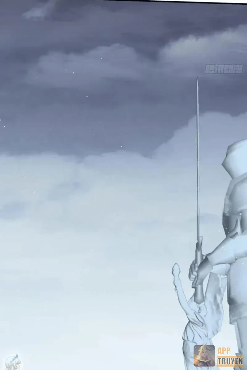 Bỏ Làm Simp Chúa, Ta Có Trong Tay Cả Tỉ Thần Hào! Chapter 287 - 34