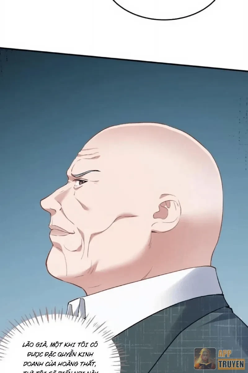 Bỏ Làm Simp Chúa, Ta Có Trong Tay Cả Tỉ Thần Hào! Chapter 287 - 38