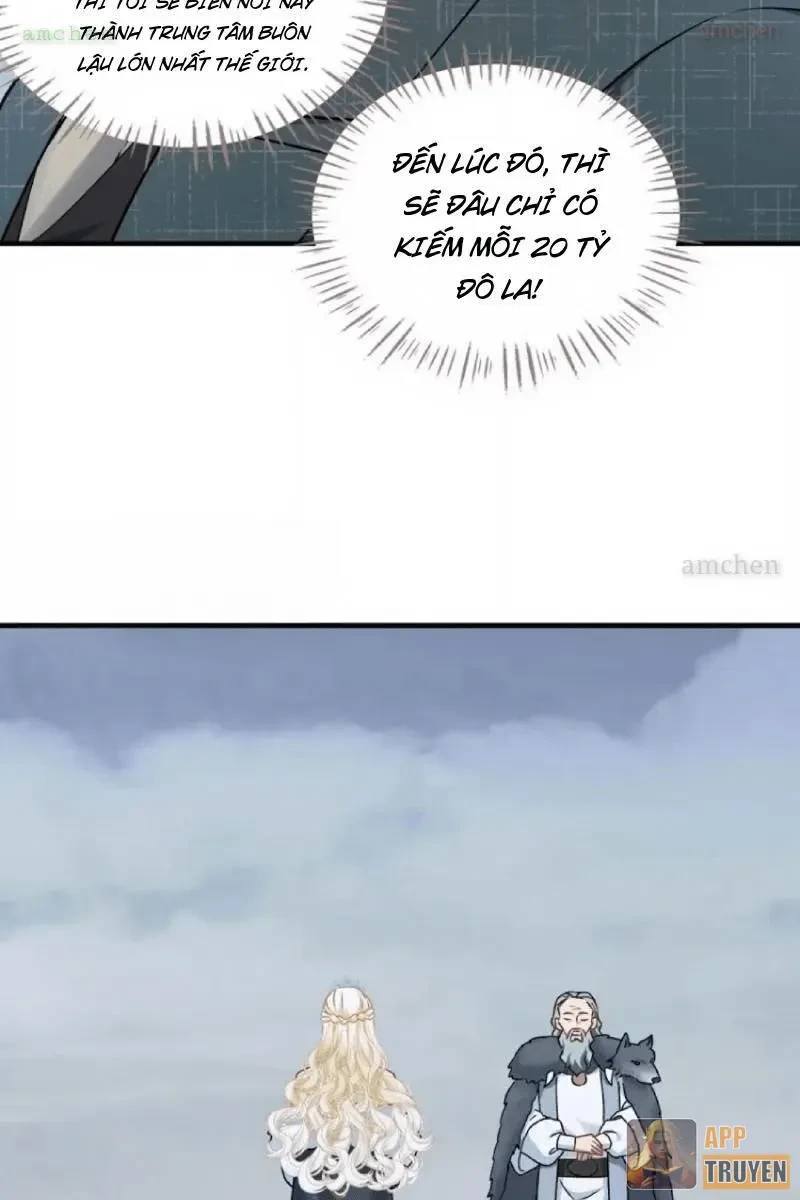 Bỏ Làm Simp Chúa, Ta Có Trong Tay Cả Tỉ Thần Hào! Chapter 287 - 39