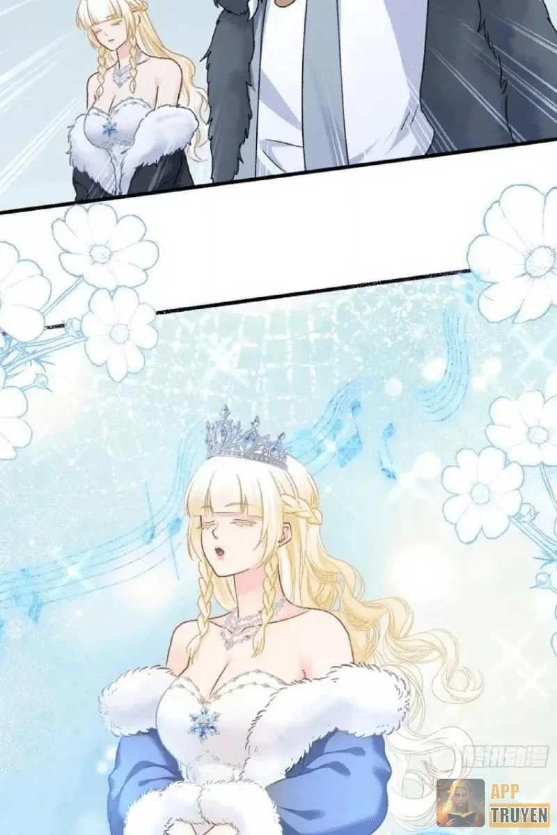 Bỏ Làm Simp Chúa, Ta Có Trong Tay Cả Tỉ Thần Hào! Chapter 287 - 41