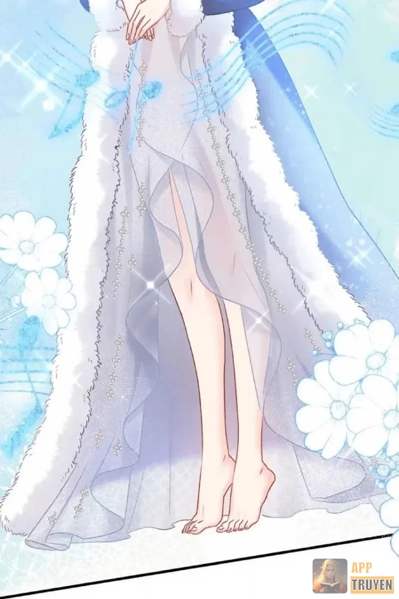 Bỏ Làm Simp Chúa, Ta Có Trong Tay Cả Tỉ Thần Hào! Chapter 287 - 42