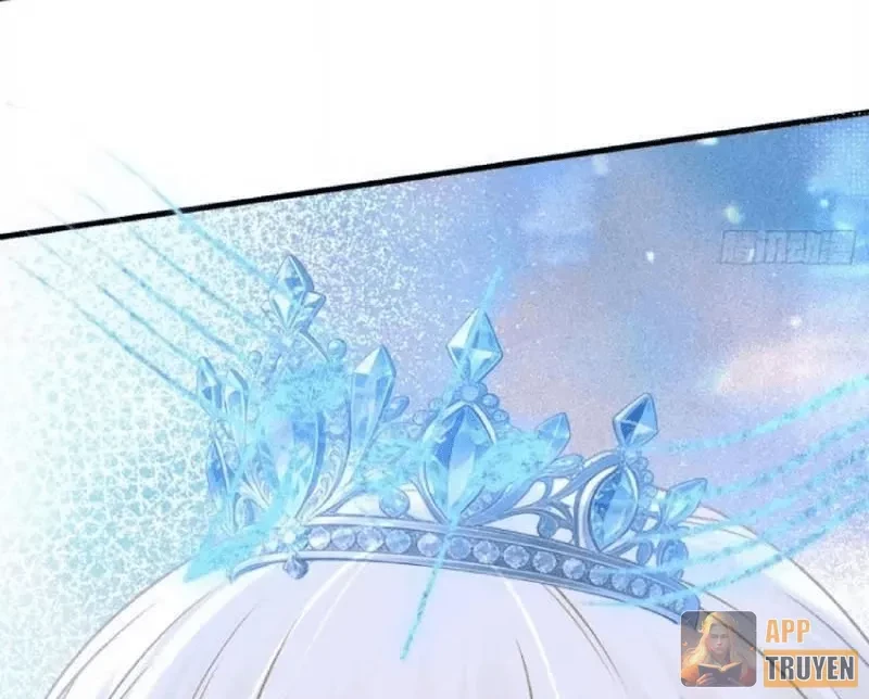 Bỏ Làm Simp Chúa, Ta Có Trong Tay Cả Tỉ Thần Hào! Chapter 287 - 43